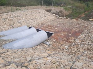    Фото: пресс-служба Росводресурсов