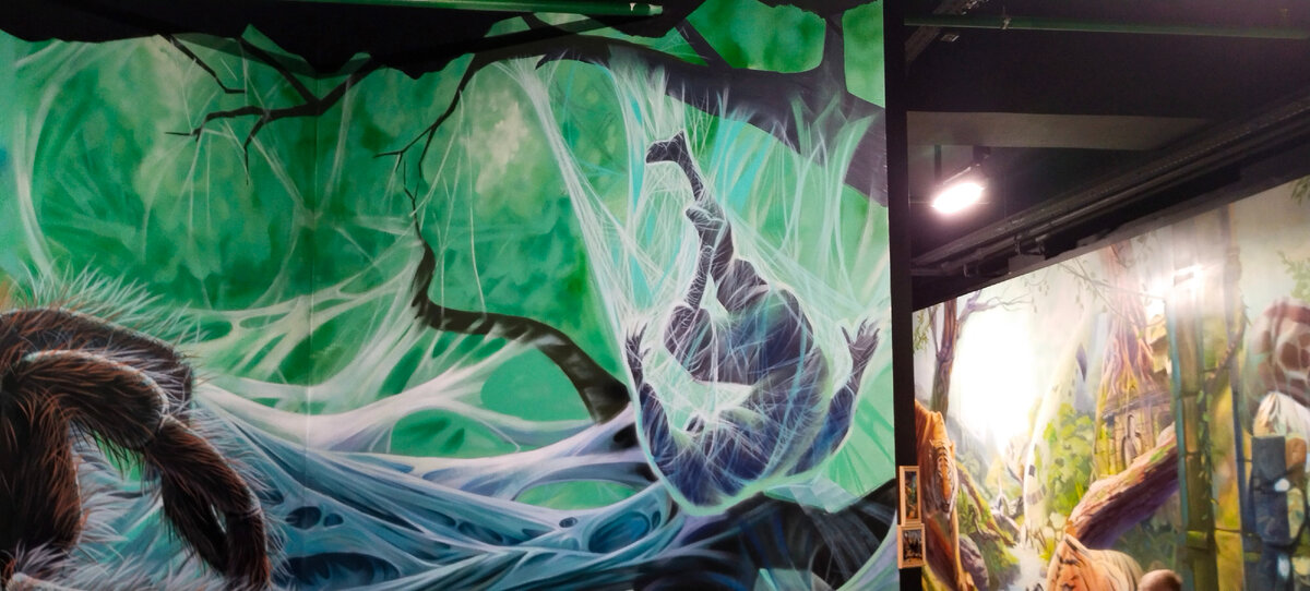 Фото автора канала