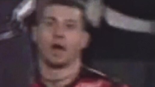 RSport - Волейбол | Какое решение примет судья, если болельщик поймал ...