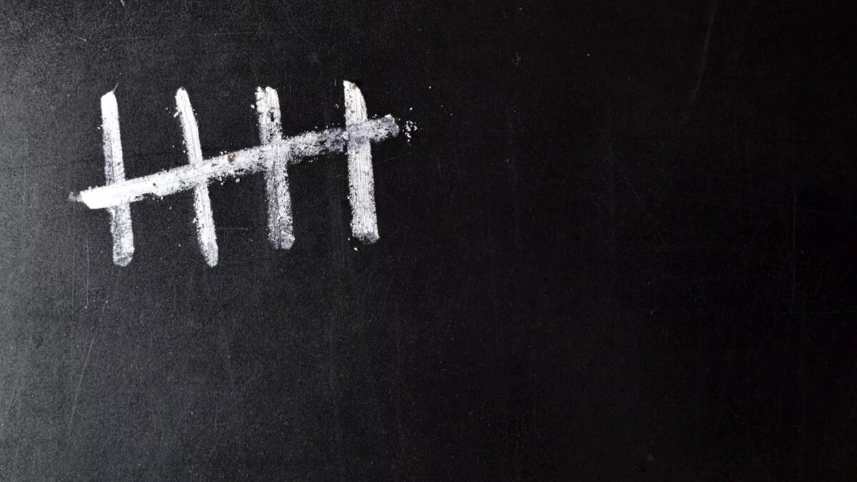     Глава Бейского района Иннокентий Стряпков проведет в СИЗО еще два месяца — ему продлили срок до 12 декабря.