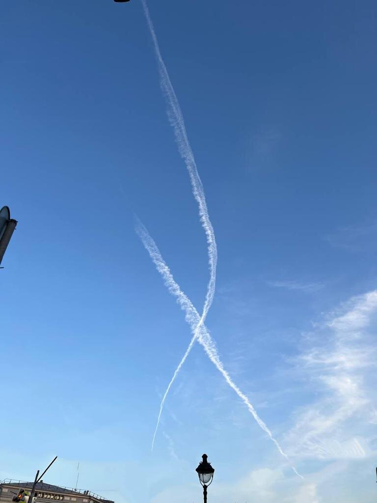 Фото Е. Ленской.