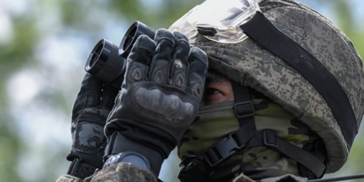 Фото: https://tvzvezda.ru/ (https://mcdn.tvzvezda.ru/storage/news_other_images/2023/09/10/fdb1821d9dbc4c238acef9389dd79807.jpg)