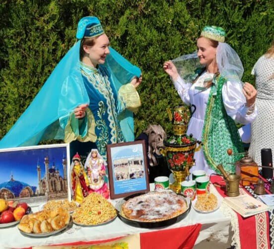 
Фото: предоставлено автором