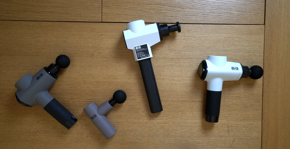 Вся герои статьи перед вами!