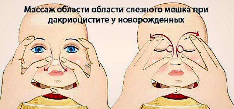 Яндекс.картинки. 