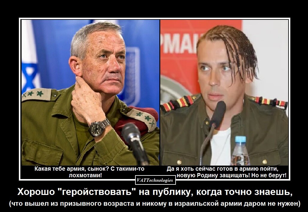 При создании картинки-коллажа использованы фото, свободно взятые в сети Интернет