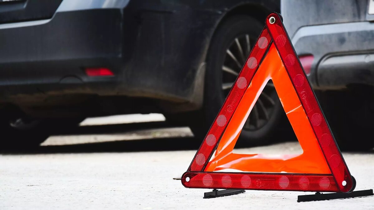     В Тюменской области за год число дорожно-транспортных происшествий с участием детей-пешеходов увеличилось на 43%. С начала года на дорогах региона произошло 162 аварии, в которых пострадало 163 ребенка, один погиб.