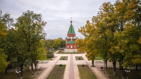    Фото: Новости ПМР