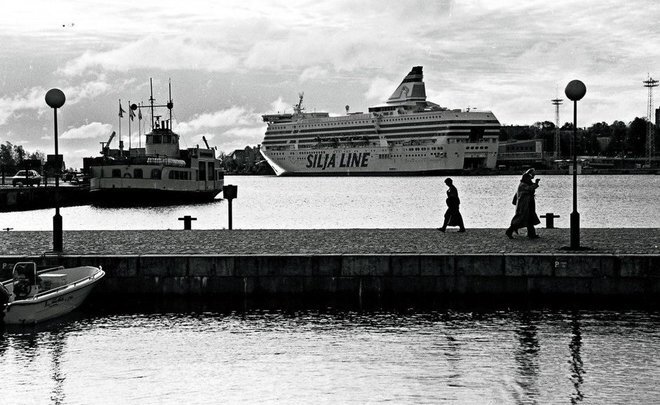 Фото: Михаил Козловский, предоставлено realnoevremya.ru 