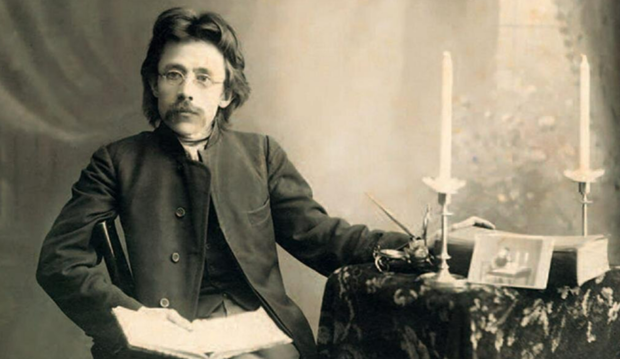 предоставлено realnoevremya.ru институтом истории/ татаровед.рф 