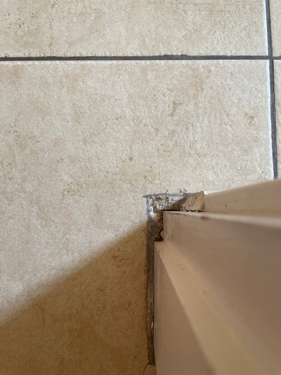 Фото собственность автора.