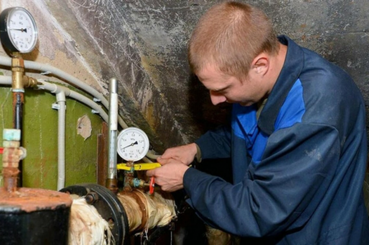    Не справляющиеся с обязанностями калужские УК внесут в антирейтинг