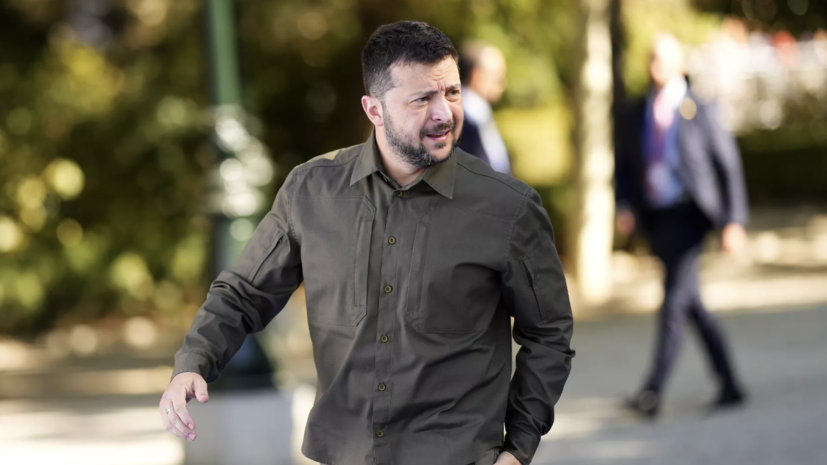    AP Photo / Manu Fernandez