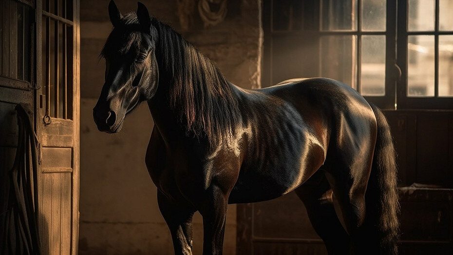     Источник здесь и далее: freepik.com