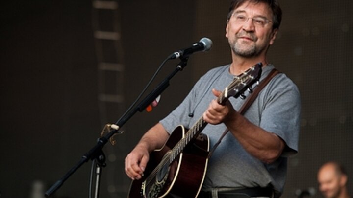 ФОТО: ANTON BELITSKY/RUSSIAN LOOK/GLOBALLOOKPRESS