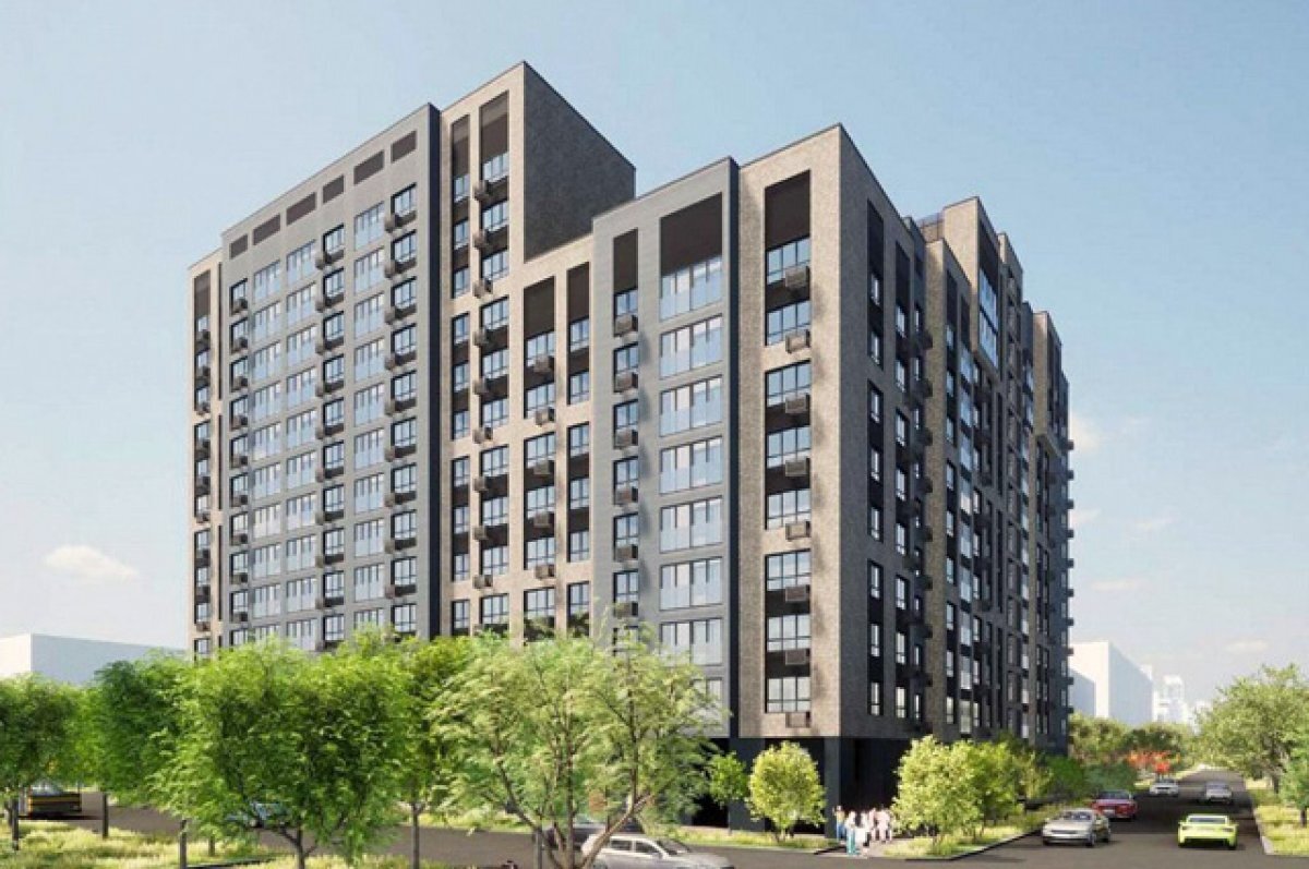    В следующем году.