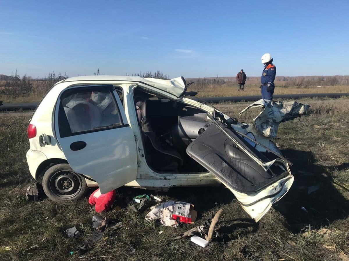 Знакомства с мужчинами в Новосибирске