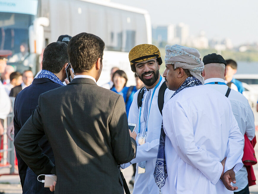 Фото: Город Казань KZN.RU/Марат Мугинов