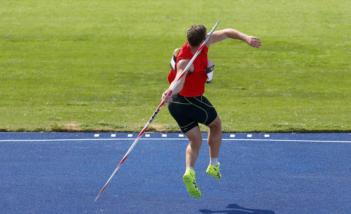    автор фото: Getty Images