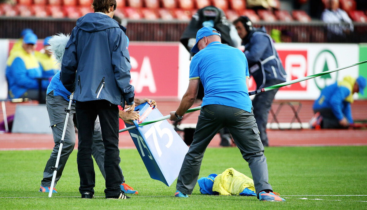    автор фото: Getty Images