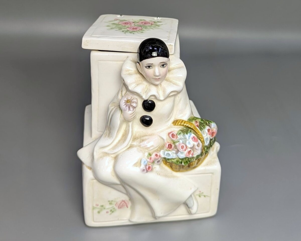 ����������� �������� "�����", ����� 1950-� ��. ������, ������ 16 ��. ru.bidspirit.com