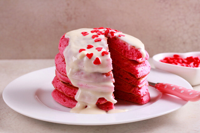    Фото: istockphoto.com