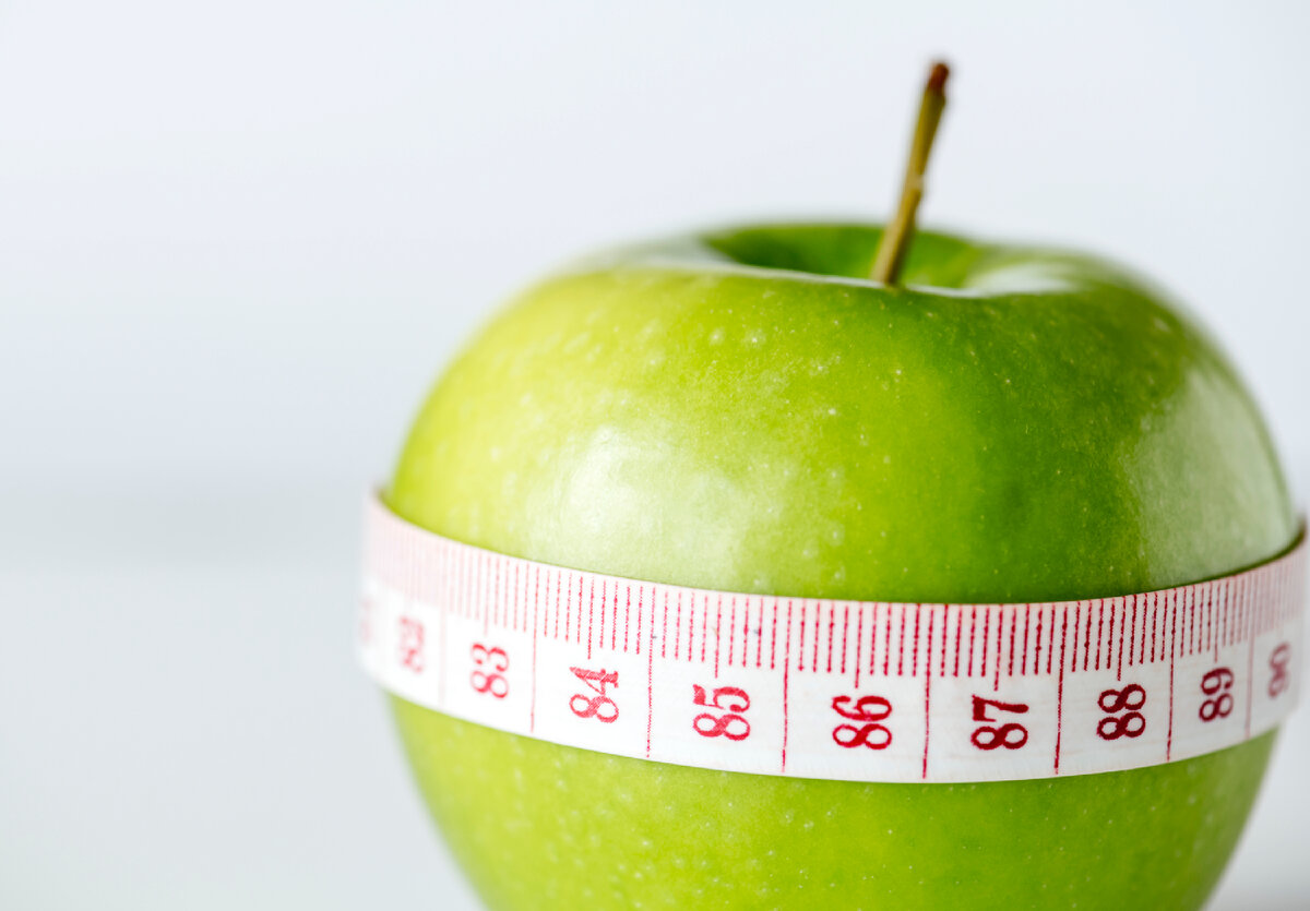 Фото от freepik 