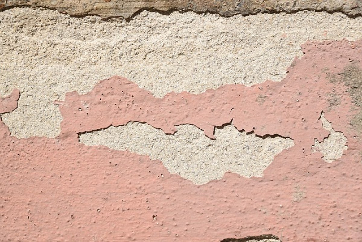    В КНИТУ КАИ пройдут ремонтные работы в трех общежитиях.