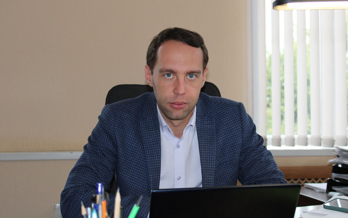    В 2023 году «Свободный сокол» поднял зарплату сотрудникам и нарастил свой вклад в бюджет региона Фото предоставлены пресс-службой компании «Свободный сокол»