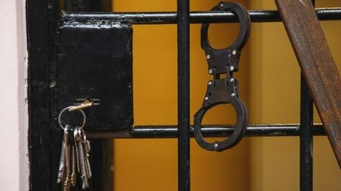 Фото с сайта mir24.tv