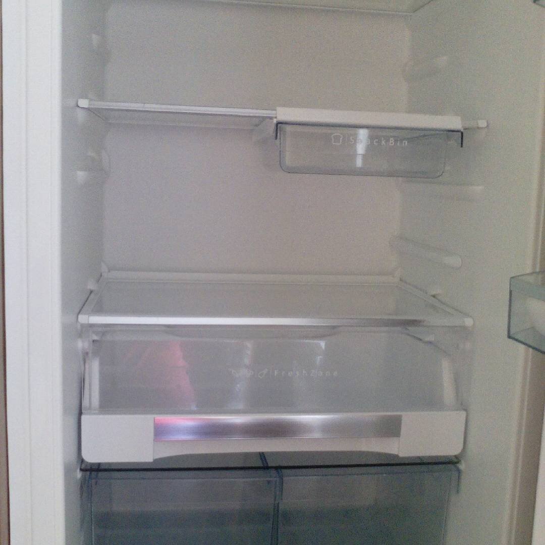 Качество съёмки не очень. Уж простите. 