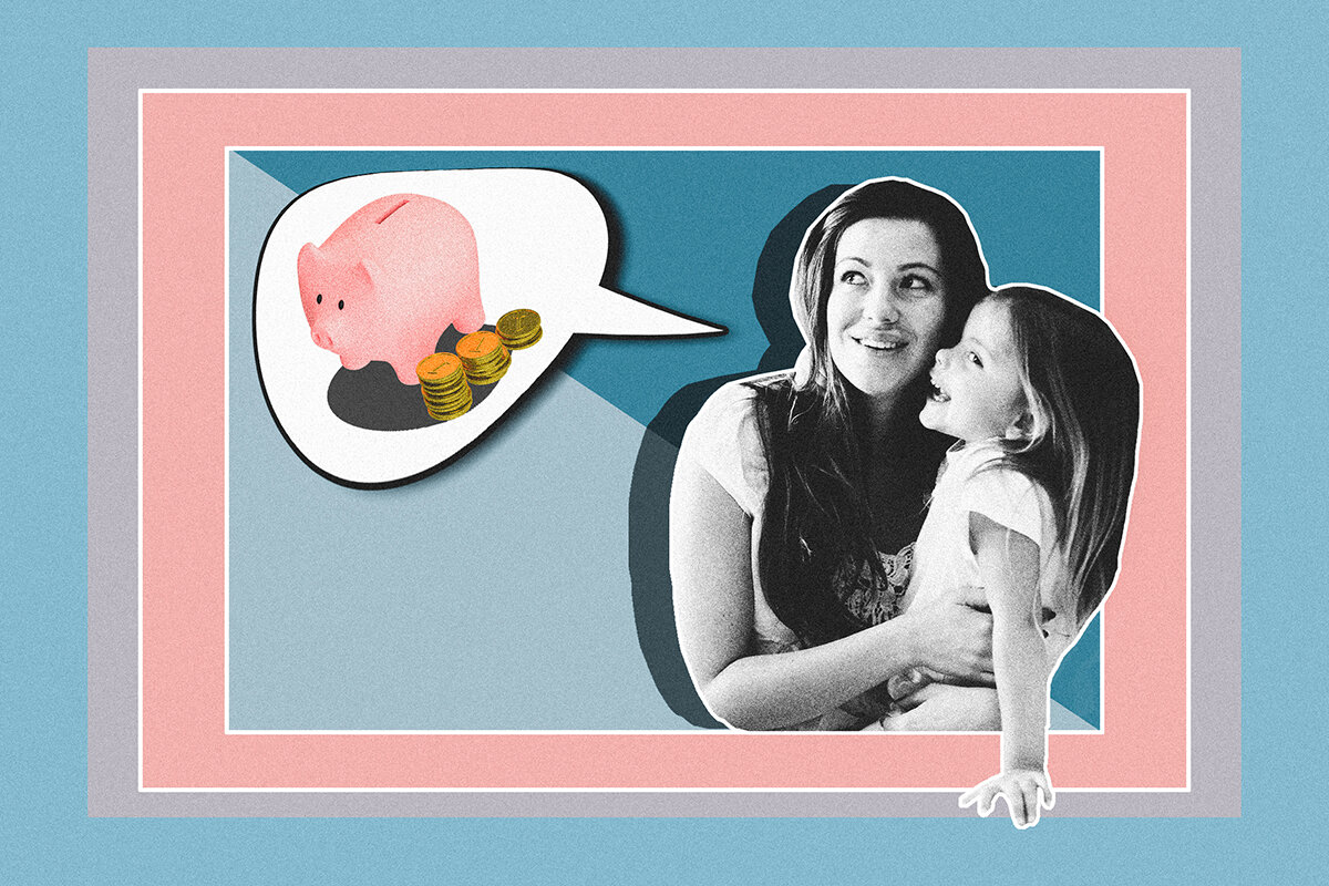 © Иллюстрации: Анна Иванцова 