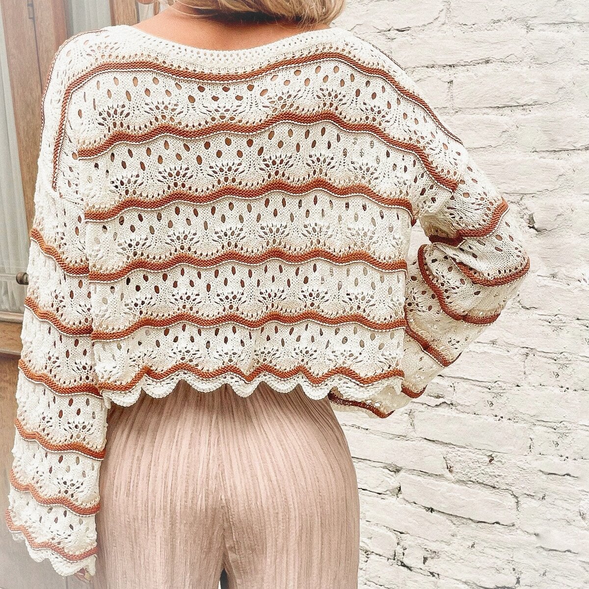 ���������-����� ������� � ��������������� �������, ��� �����