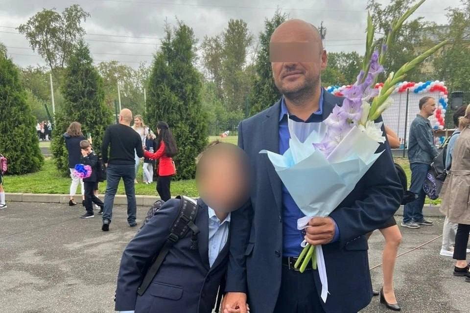 Соцсети