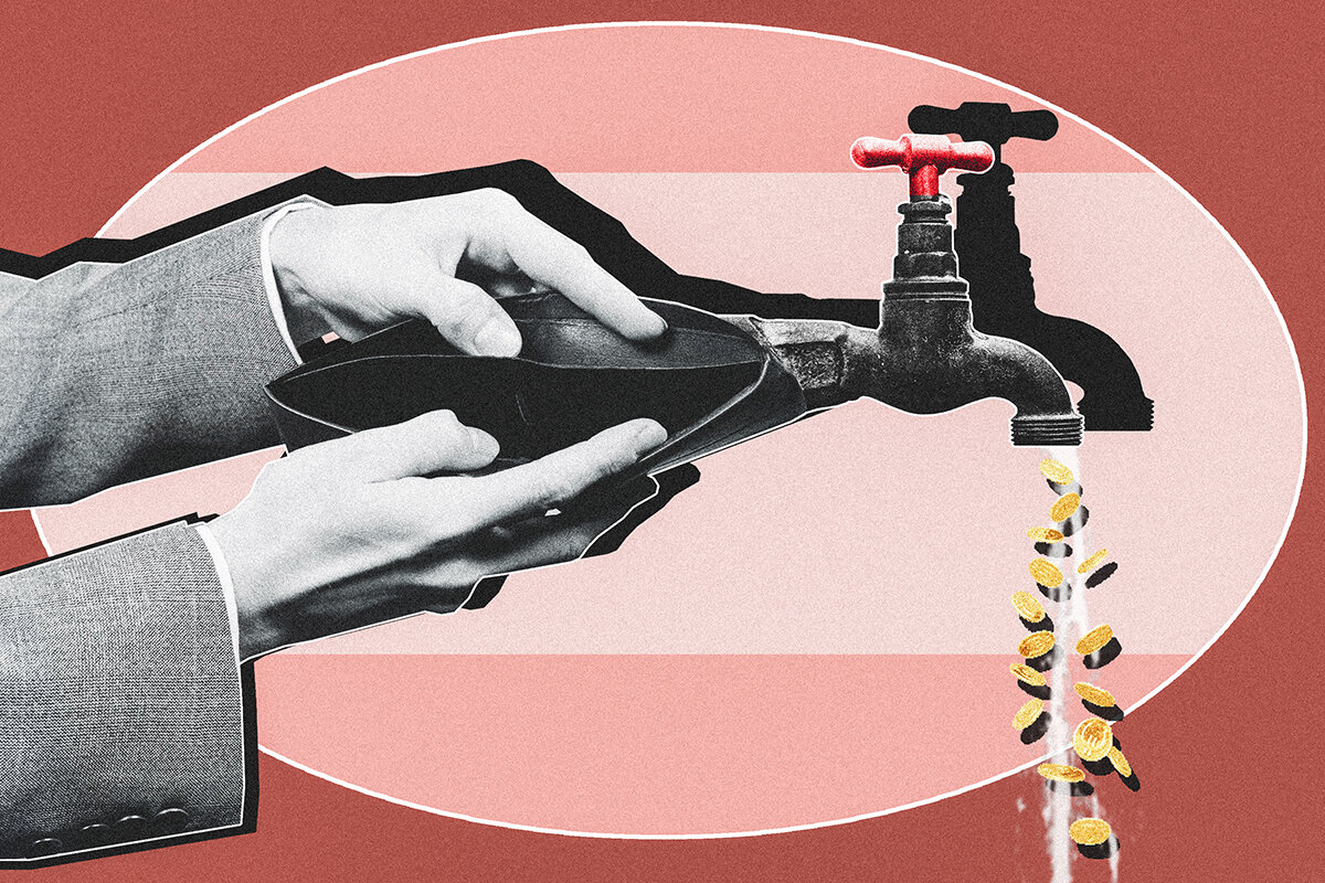 © Иллюстрации: Анна Иванцова 