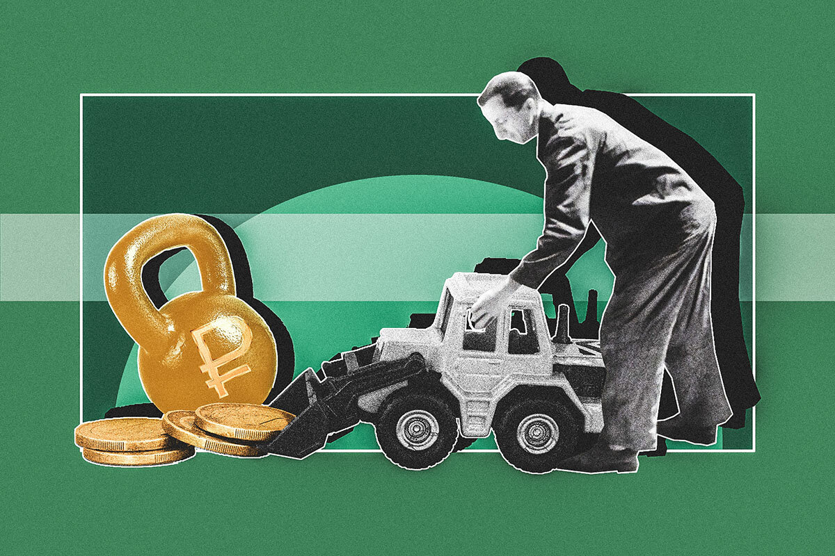 © Иллюстрации: Анна Иванцова 