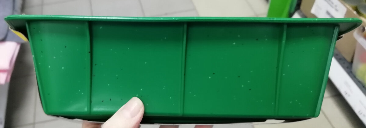 Фото личное