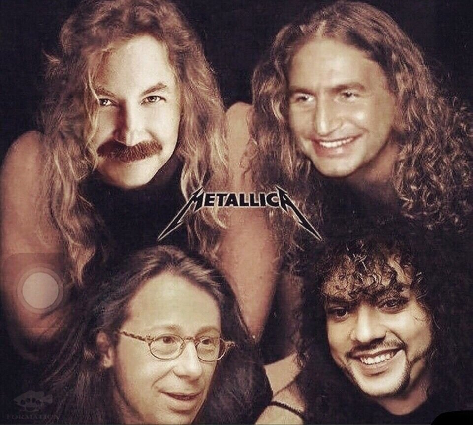 Минутка Юмора