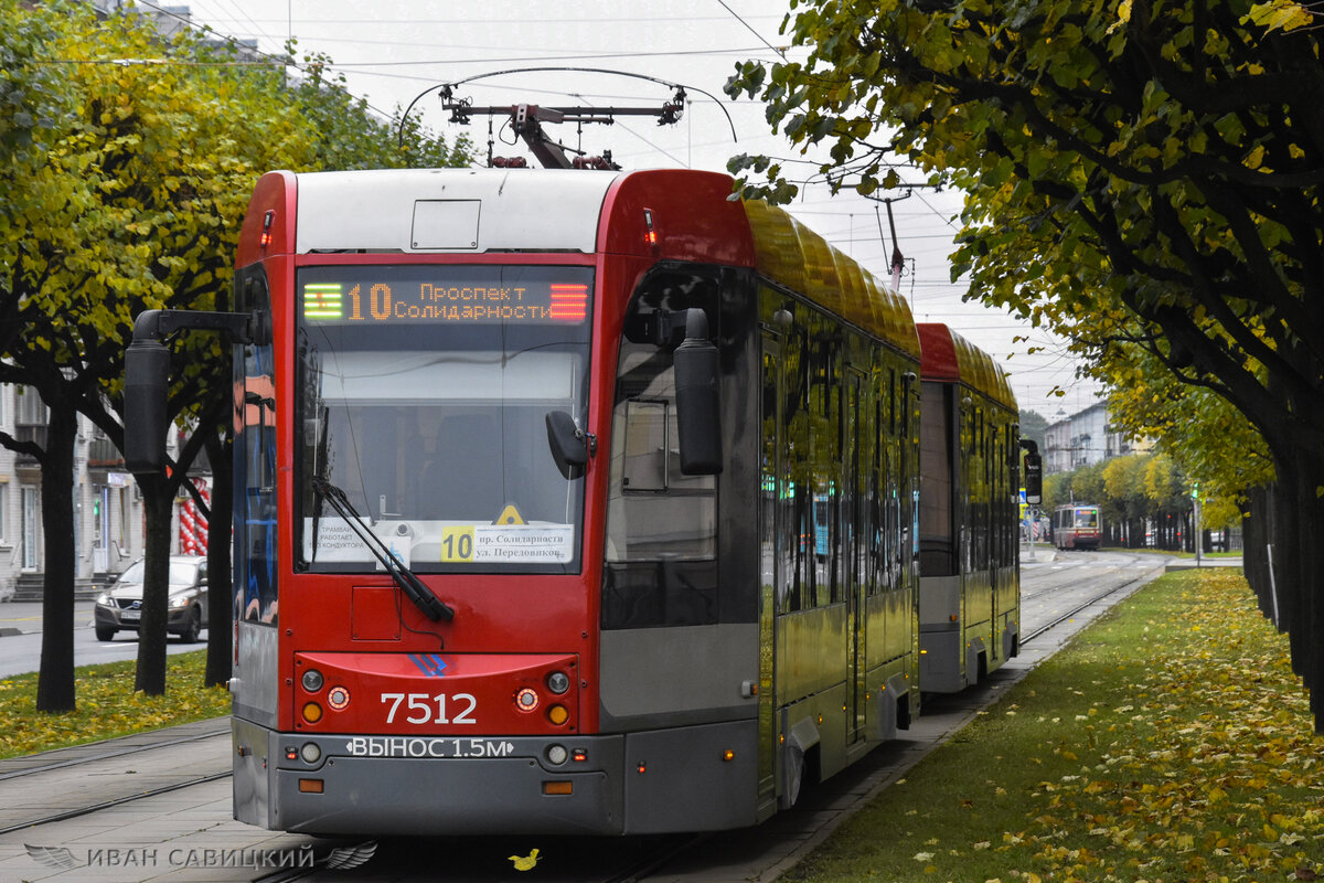71-301, таких сделали всего 4