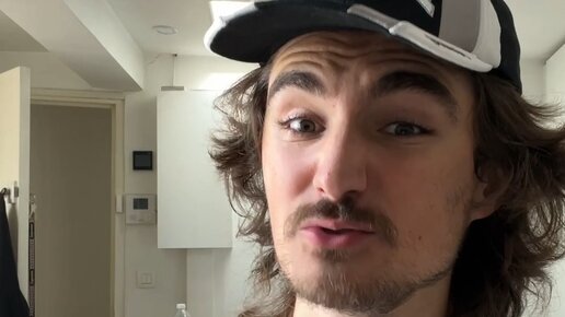 Nike x stussy шорты. Waterstones piccadilly. Onmywish. Waterstones. Кофта для жары.