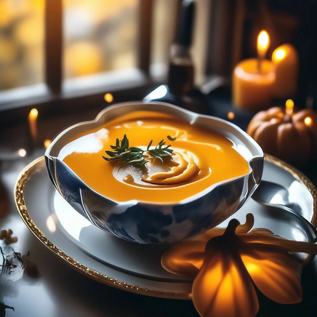 Масложива.рф