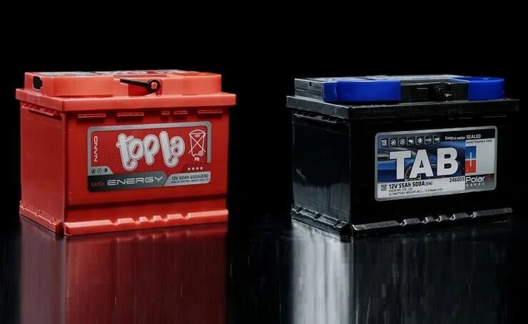 пилобакт ам набор табл и капс 7. шифт таб на клавиатуре. шиф и даб на клавиатуре. пилобакт комбинированный набор 7. Tab клавиша.