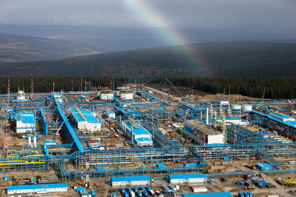 Фото с сайта RKRP.SU, из открытых источников в интернете