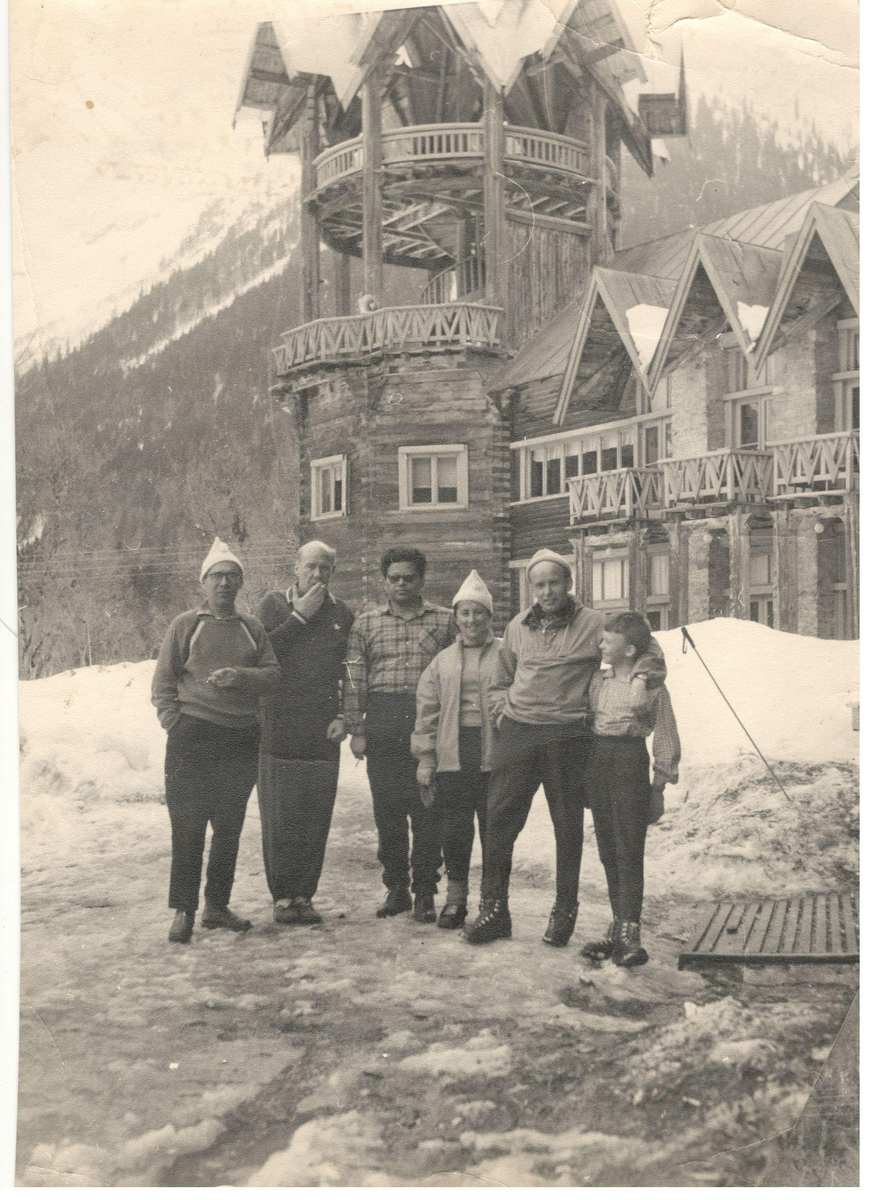 фото из интернет-источника 