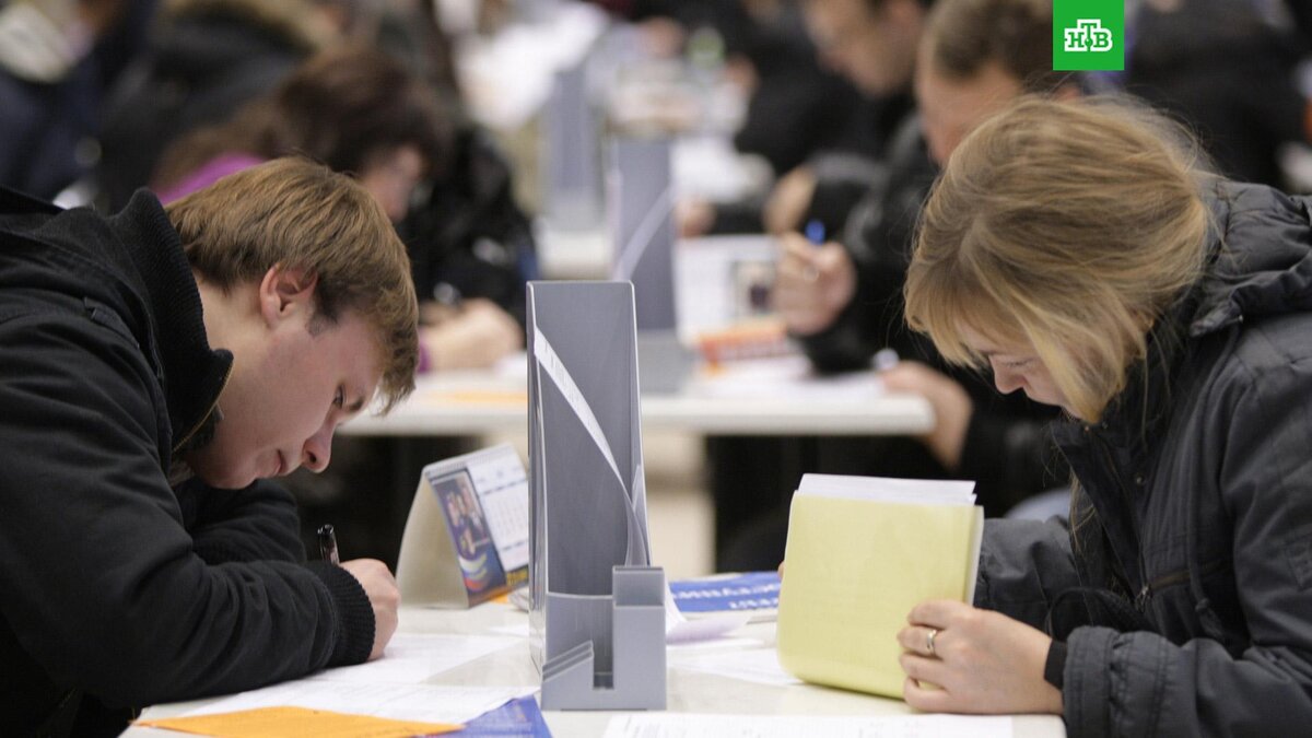    Фото: РИА Новости © 2023, Валерий Мельников