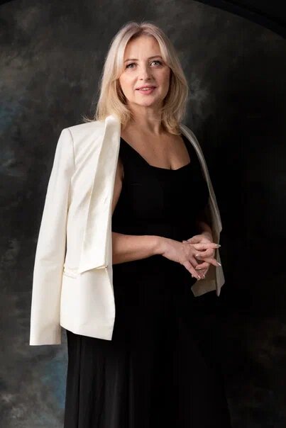 Жизнь без отпуска становится чёрно-белой. Краски теряются, всё тускнеет. Фото автора