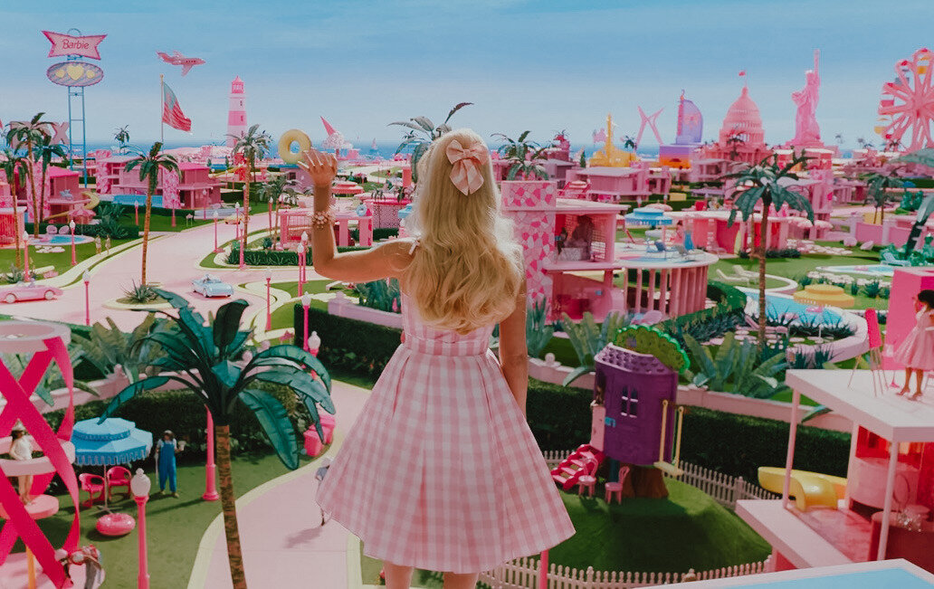 кадр из фильма