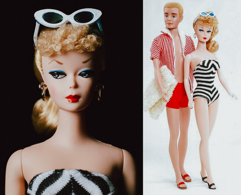 кадр из фильма