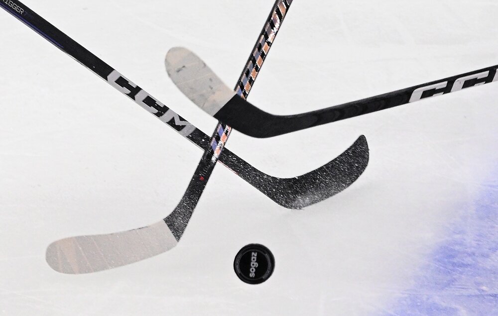    автор фото: РИА Новости