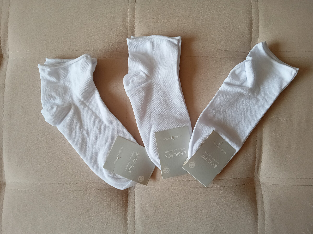 Фото автора. Галерея.